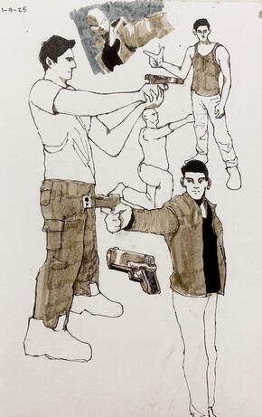 Untitled