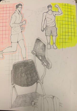 Untitled