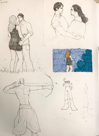 Untitled