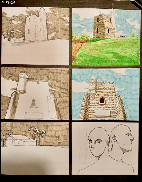 Untitled