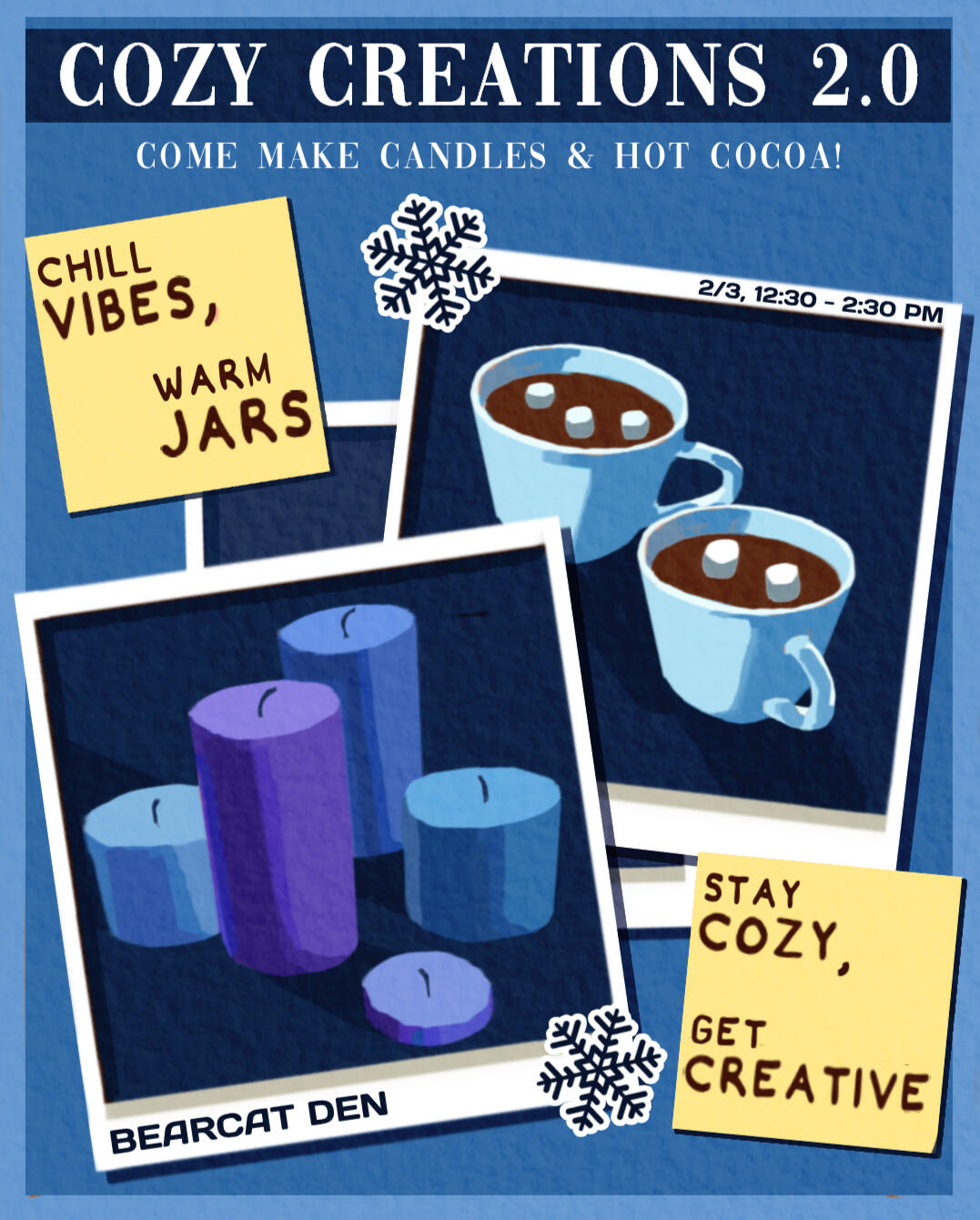work in progress website